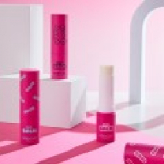 EDENJAY 굿밤 멀티스틱 5in1