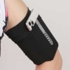 TH123 러닝 암 밴드 슬리브