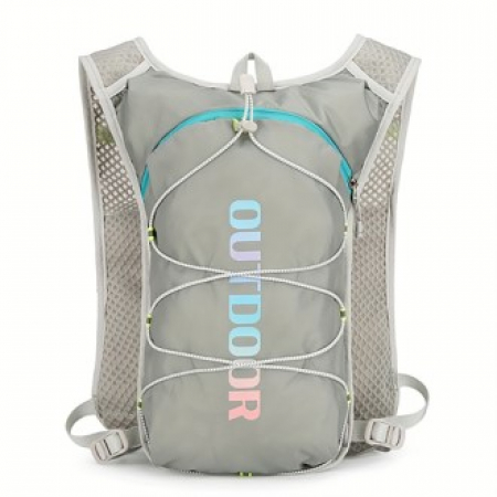 TH117 초경량 12L 스포츠 배낭 #2