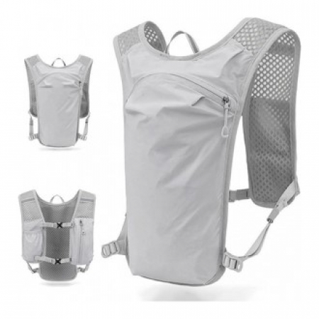 TH116 경량 운동용 백팩 #2