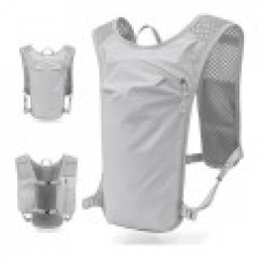 TH116 경량 운동용 백팩