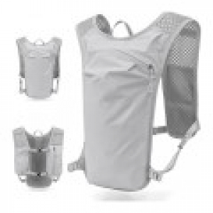 TH116 경량 운동용 백팩