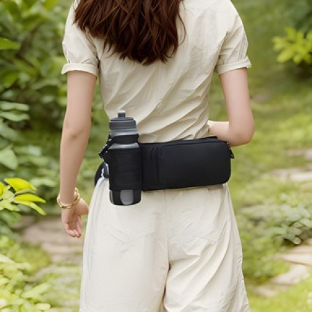 TH111 멀티 기능 스포츠 가방 #2