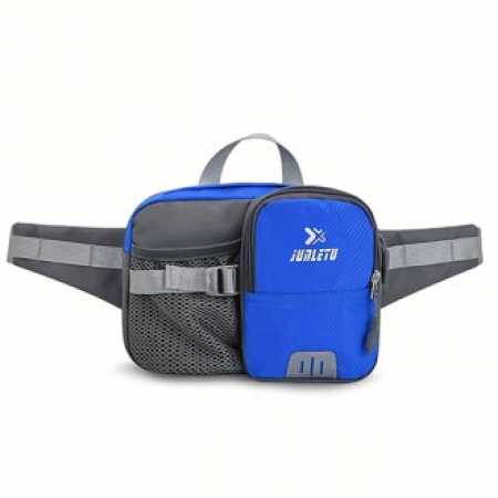 TH110 스포츠 허리백 #2