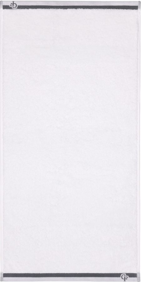 조르지오페리 콤드7 타올 40수 170g - 오코텍스 1등급 인증 #5