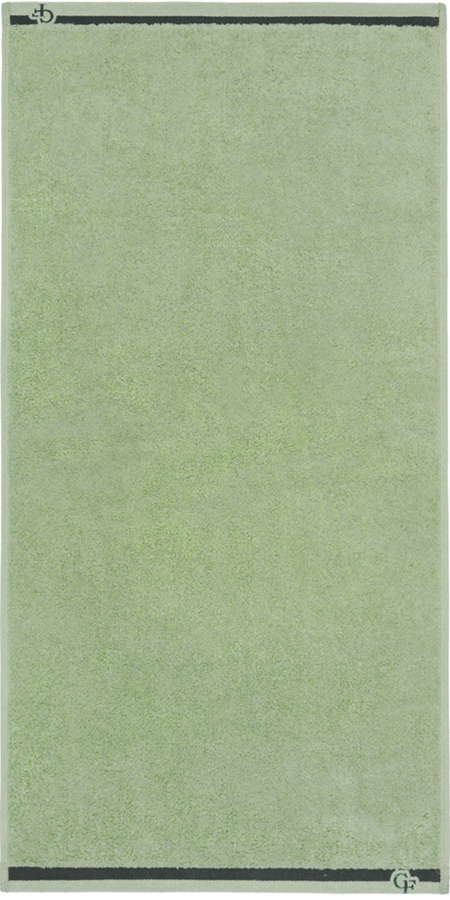 조르지오페리 콤드7 타올 40수 170g - 오코텍스 1등급 인증 #6