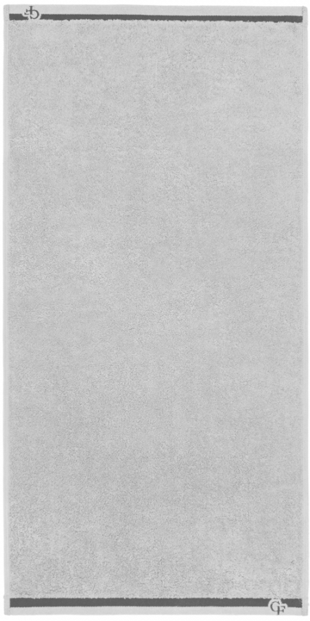 조르지오페리 콤드7 타올 40수 170g - 오코텍스 1등급 인증 #8