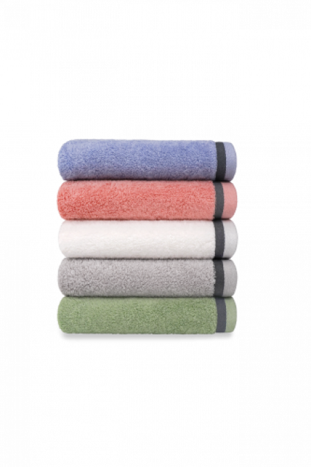 조르지오페리 콤드7 타올 40수 170g - 오코텍스 1등급 인증 #3