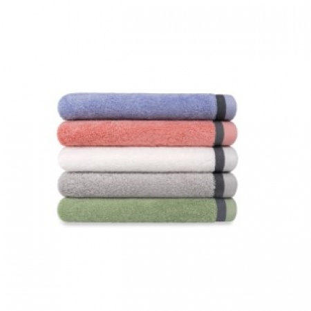 조르지오페리 콤드7 타올 40수 170g - 오코텍스 1등급 인증 #2