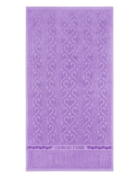 조르지오페리 타올 30수 110g - 오코텍스 1등급 인증 #5