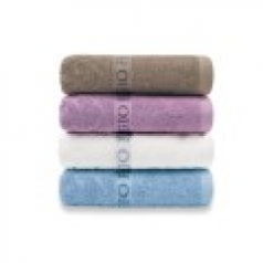 조르지오페리 타올 30수 110g - 오코텍스 1등급 인증