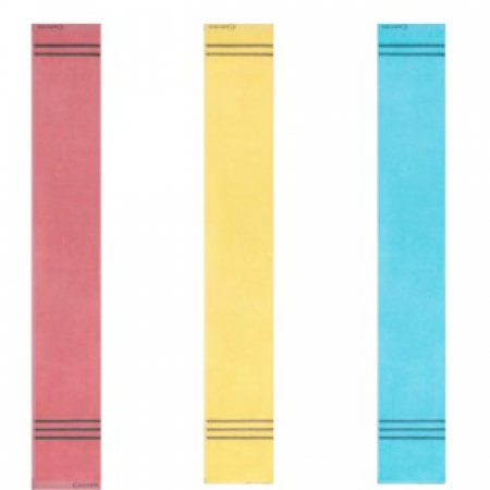 세인트 라인 스포츠 타올 30수 100g - 오코텍스 1등급 인증 #2