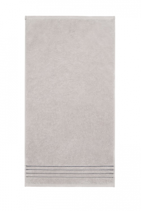 세인트 라인 타올 30수 170g - 오코텍스 1등급 인증 #5