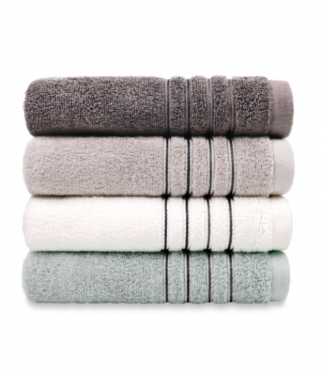 세인트 라인 타올 30수 170g - 오코텍스 1등급 인증 #3