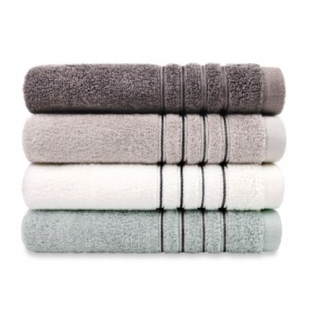 세인트 라인 타올 30수 170g - 오코텍스 1등급 인증 #2