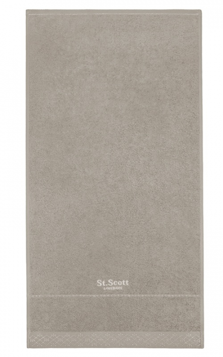 세인트 뱀부혼방 스텔라 타올 170g - 오코텍스 1등급 인증 #7