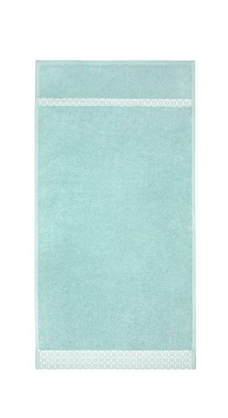 세인트 레이 타올  30수 160g - 오코텍스 1등급 인증 #4