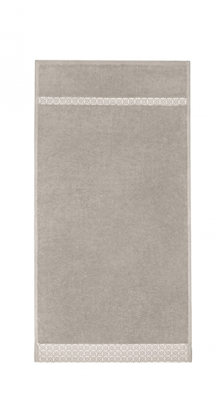 세인트 레이 타올  30수 160g - 오코텍스 1등급 인증 #7