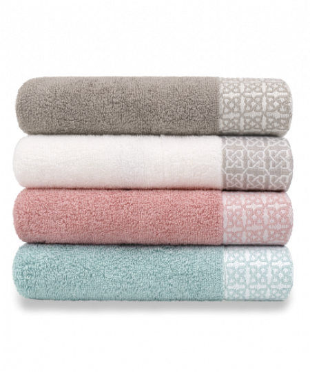 세인트 레이 타올  30수 160g - 오코텍스 1등급 인증 #2