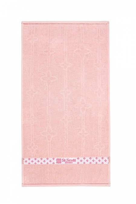 세인트 데이지 타올 30수 130g - 오코텍스 1등급 인증 #6