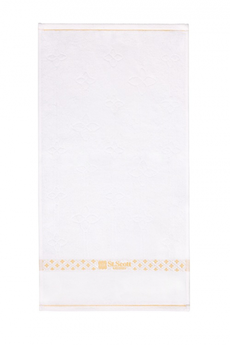 세인트 데이지 타올 30수 130g - 오코텍스 1등급 인증 #7