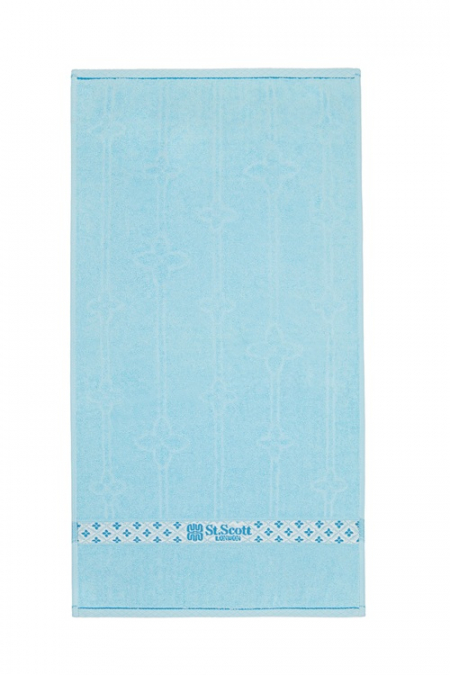 세인트 데이지 타올 30수 130g - 오코텍스 1등급 인증 #8