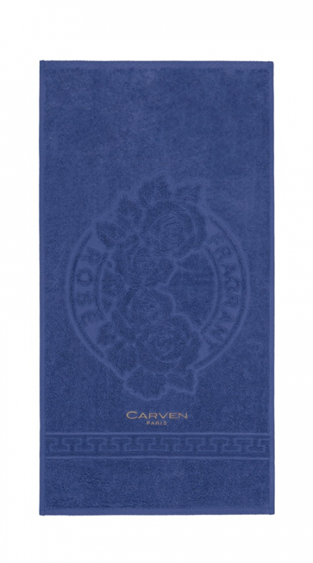 까르뱅 로즈향 타올 30수 195g - 오코텍스 1등급 인증 #4