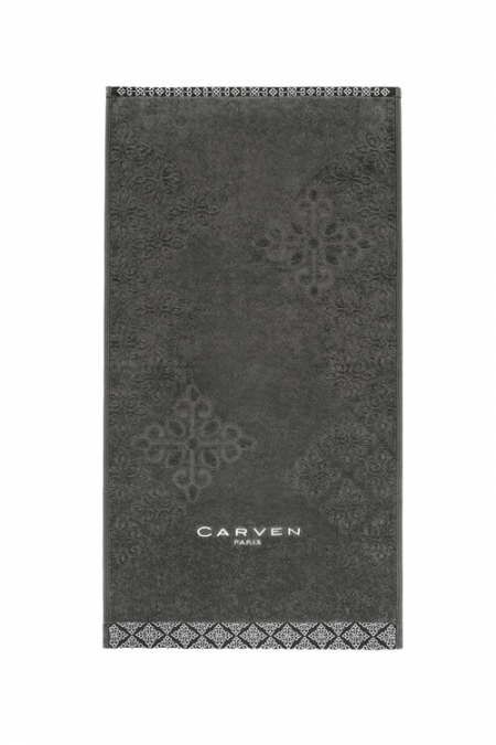 까르뱅 크리스탈 타올 30수 160g - 오코텍스 1등급 인증 #8