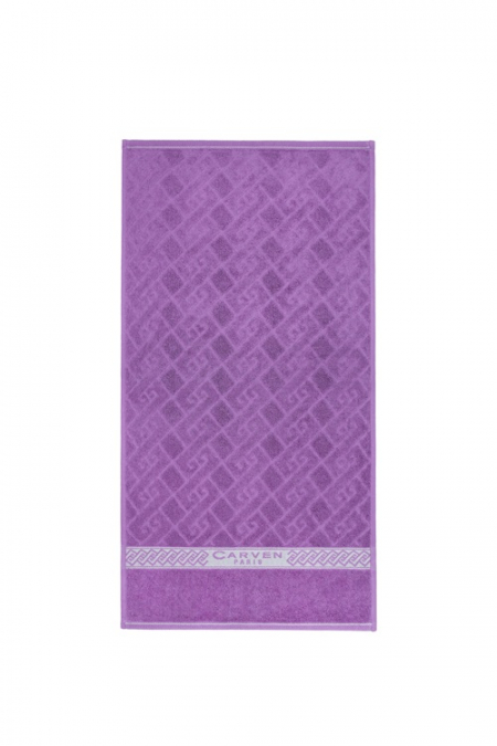 까르뱅 체인 타올 30수 150g - 오코텍스 1등급 인증 #4