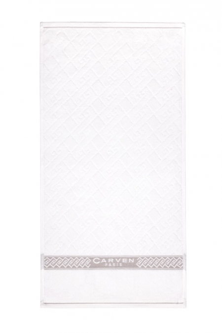 까르뱅 체인 타올 30수 150g - 오코텍스 1등급 인증 #5