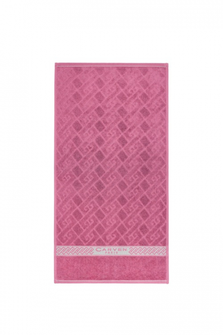 까르뱅 체인 타올 30수 150g - 오코텍스 1등급 인증 #6