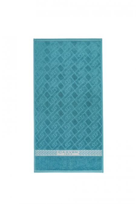 까르뱅 체인 타올 30수 150g - 오코텍스 1등급 인증 #7