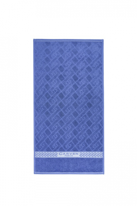 까르뱅 체인 타올 30수 150g - 오코텍스 1등급 인증 #8