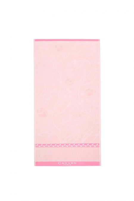 까르뱅 나뭇잎 타올 30수 150g - 오코텍스 1등급 인증 #4