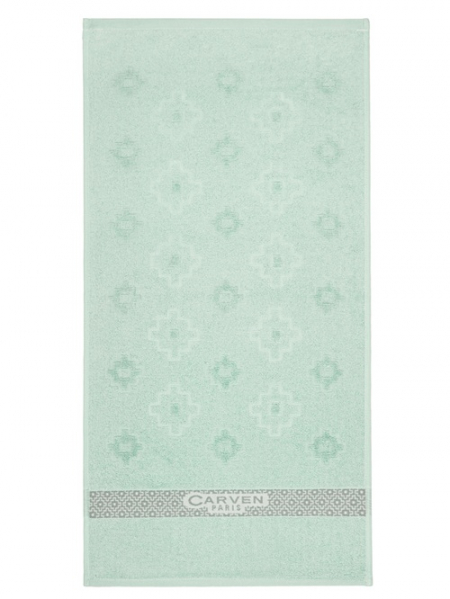 까르뱅 다다 타올 30수 125g - 오코텍스 1등급 #4