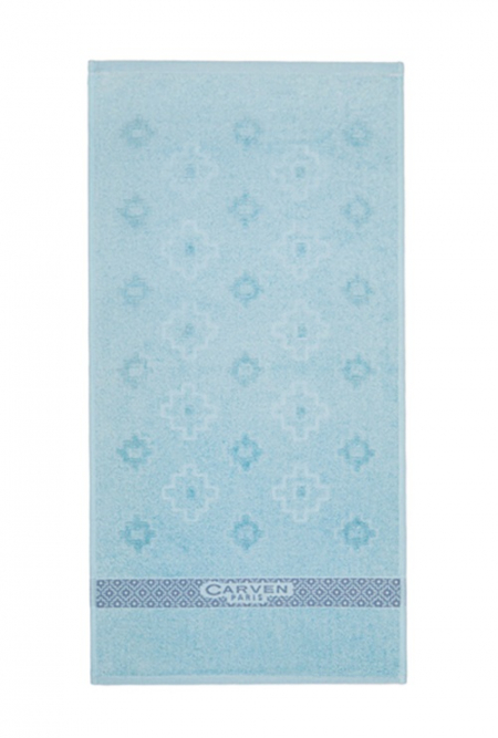 까르뱅 다다 타올 30수 125g - 오코텍스 1등급 #7