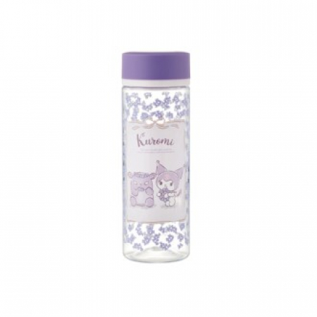 산리오 휴대 물통 400ml #2