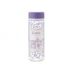 산리오 휴대 물통 400ml