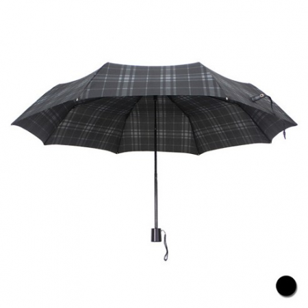 [송월타올] SW3단 모던체크 #3