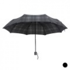 [송월타올] SW3단 모던체크