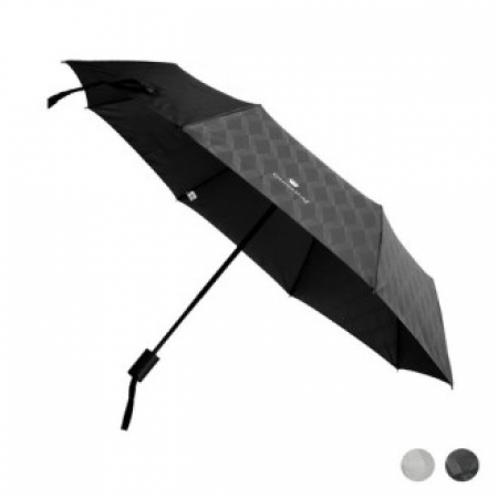 [송월타올] CM3단큐브완자 #2