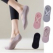 크로스 미끄럼방지 논슬립 필라테스 양말