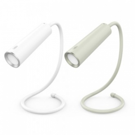 슈틸루스터  멀티 LED등  랜턴 독서등 #2