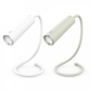 슈틸루스터  멀티 LED등  랜턴 독서등