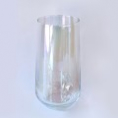 오로라 알레그라글라스 470ml