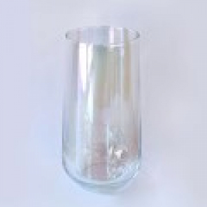 오로라 알레그라글라스 470ml