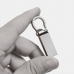 작은이미지: 루티네 기네틱후크2.0 USB 메모리 64G #5