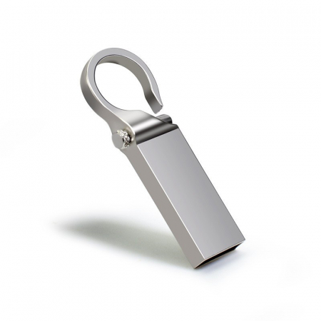 루티네 기네틱후크2.0 USB 메모리 64G #6