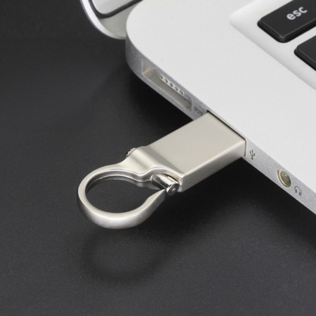 루티네 기네틱후크2.0 USB 메모리 64G #3