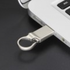 루티네 기네틱후크2.0 USB 메모리 64G